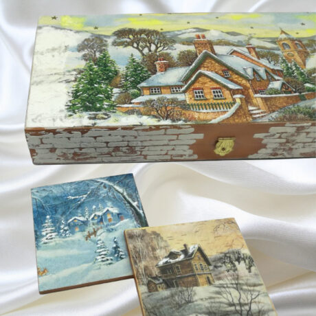 IMG_20190911_175559-scaled-1-e1663649456856