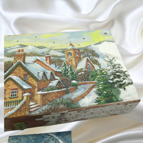 IMG_20190911_175618-scaled-1-e1663649471977