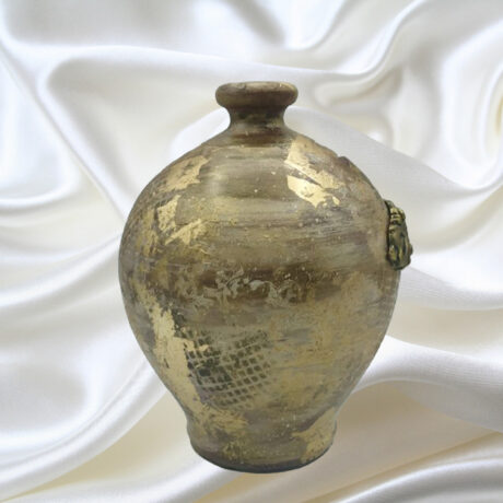 IMG_20221111_222405-e1675322997903-540x674