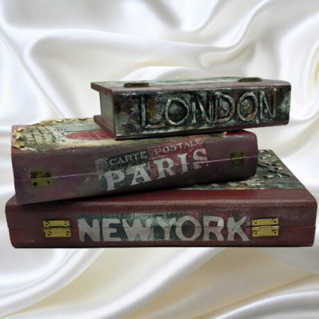 IMG_20210717_165001-1-e1663648948167-540x429