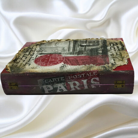 IMG_20210730_170231-e1663648896961