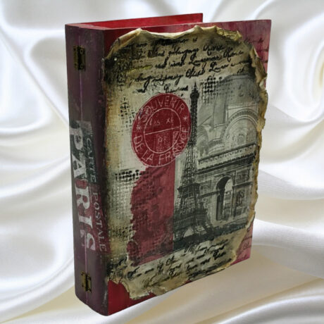 IMG_20210730_170247-e1663648880345-768x984