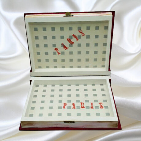 IMG_20210730_170324-e1663648864541-540x659