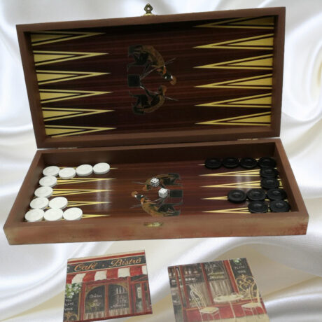 IMG_20190507_222603-scaled-1-e1663648655671