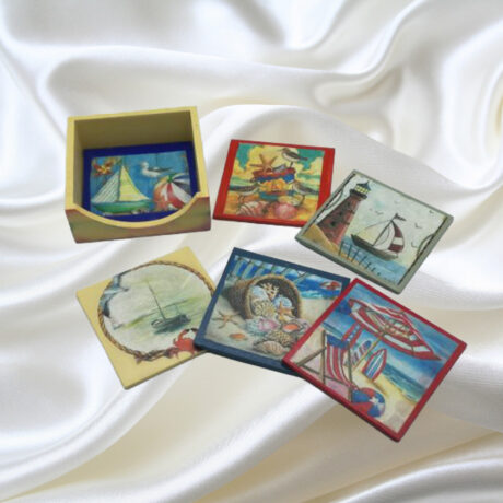 IMG_20190523_195309-scaled-1-e1663648483456-540x559