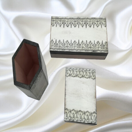 IMG_20190922_203641-1-e1663647999805