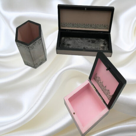 IMG_20190922_235502-1-e1663647967778-540x720