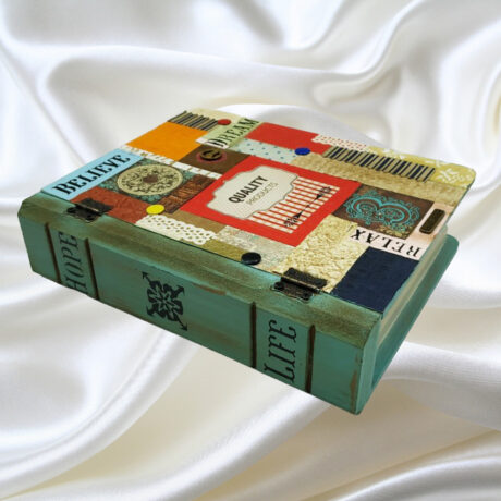 IMG_20210528_154619-scaled-1-e1663647596737