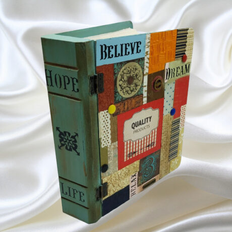 IMG_20210528_154641-scaled-1-e1663647564390-768x1020