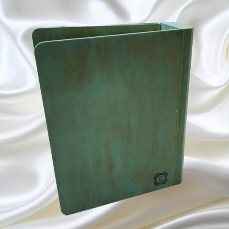 IMG_20210528_154658-e1663618023559-540x611