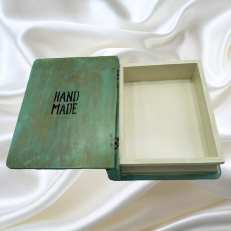 IMG_20210528_154720-scaled-1-e1663617993573-540x398