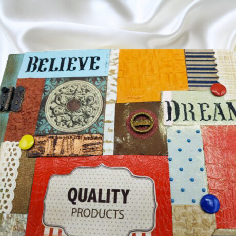 IMG_20210528_154803-scaled-1-e1663617927523-540x405