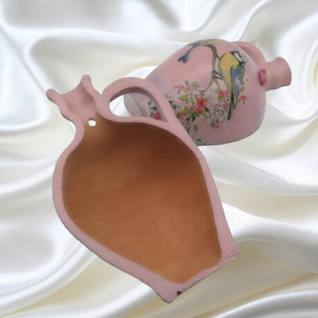 il_794xN.1955049310_gukz-768x826