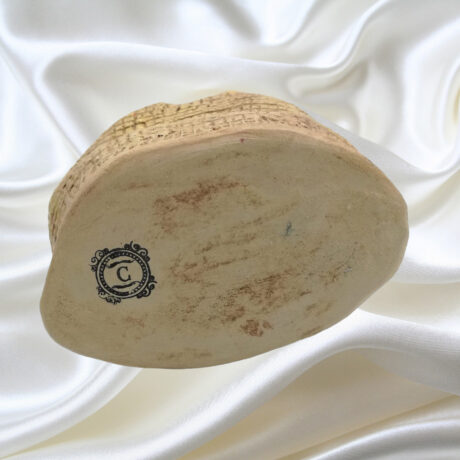 IMG_20200914_192738-scaled-1-e1663615734788