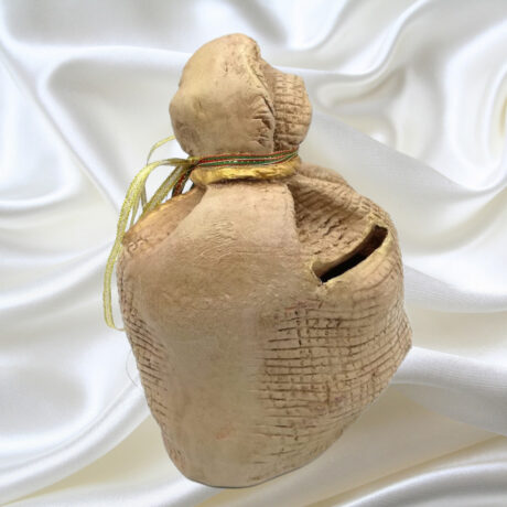 IMG_20201102_151437-e1663615720536