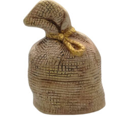 Πουγκί-κουμπαράς