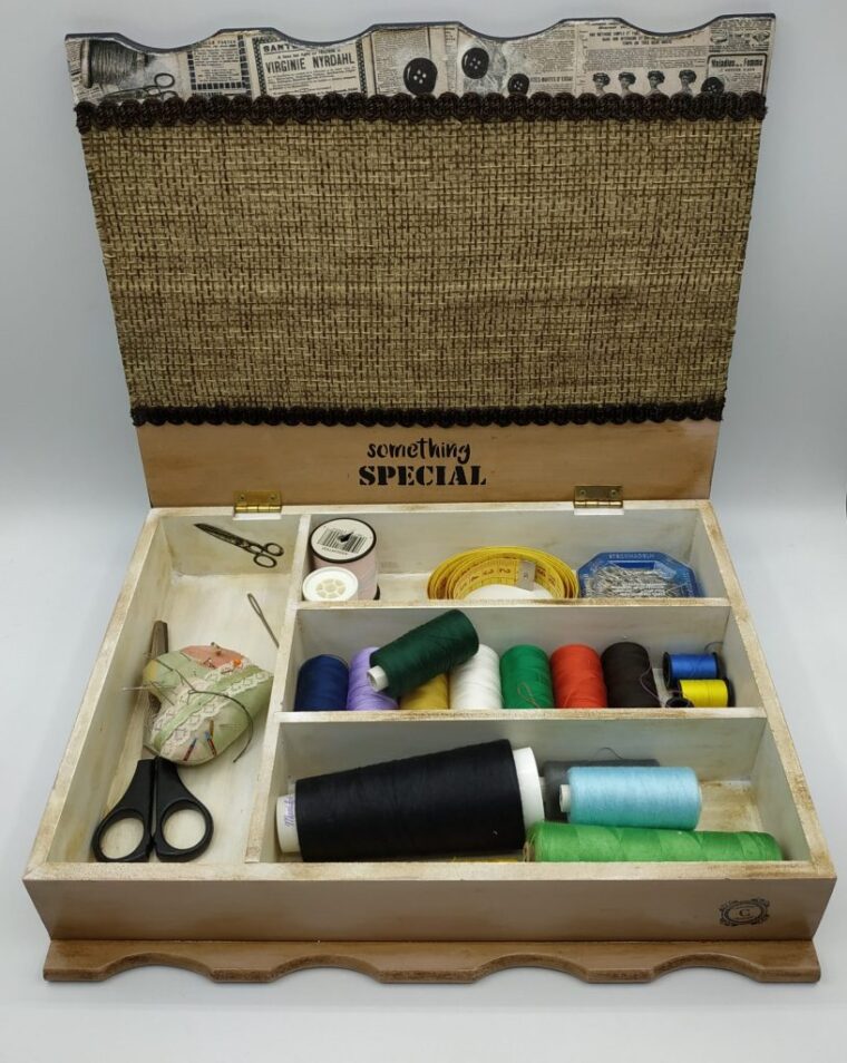 IMG_20210510_081758-1-scaled-e1675705474282