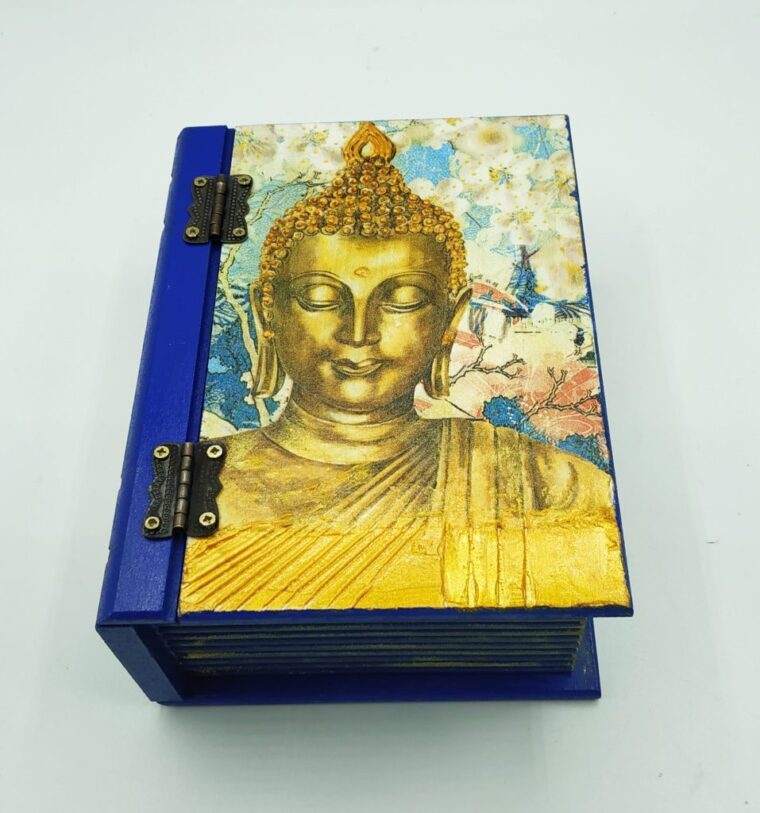 IMG_20210515_200024-e1675751987842