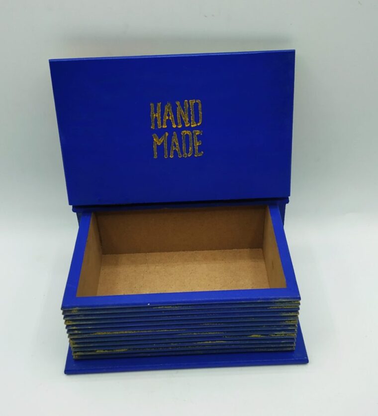 IMG_20210515_200126-e1675751755952