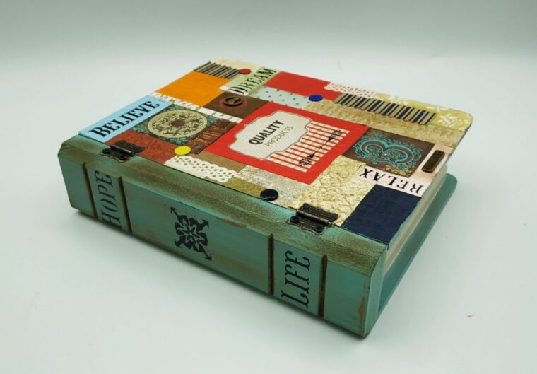 IMG_20210528_154619-scaled-1-e1663647596737