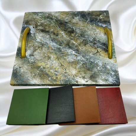 IMG_20210629_000343-e1663615399859