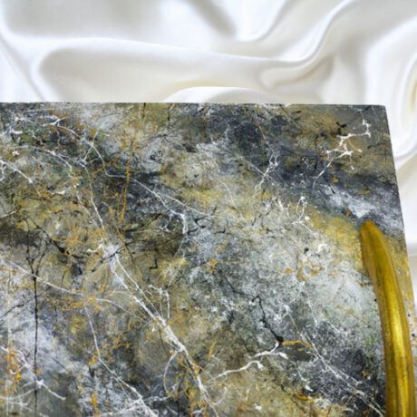 IMG_20210629_000419-scaled-1-e1663615383466-540x405