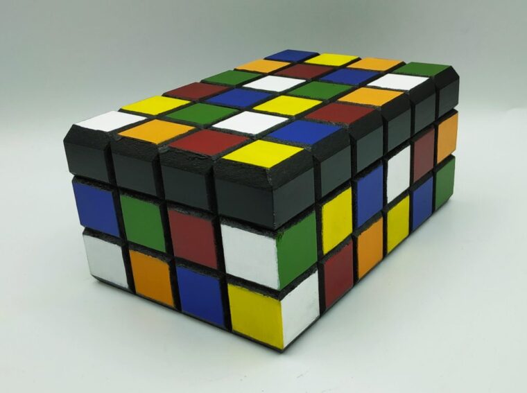 IMG_20210716_164651-1-e1675322839462