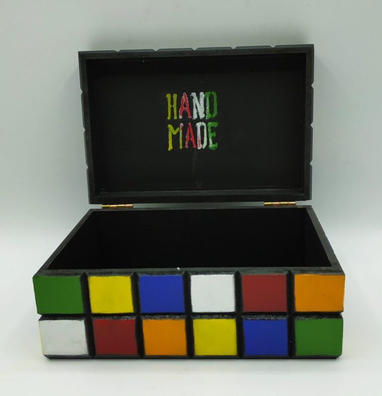 IMG_20210716_164740-e1675753126869