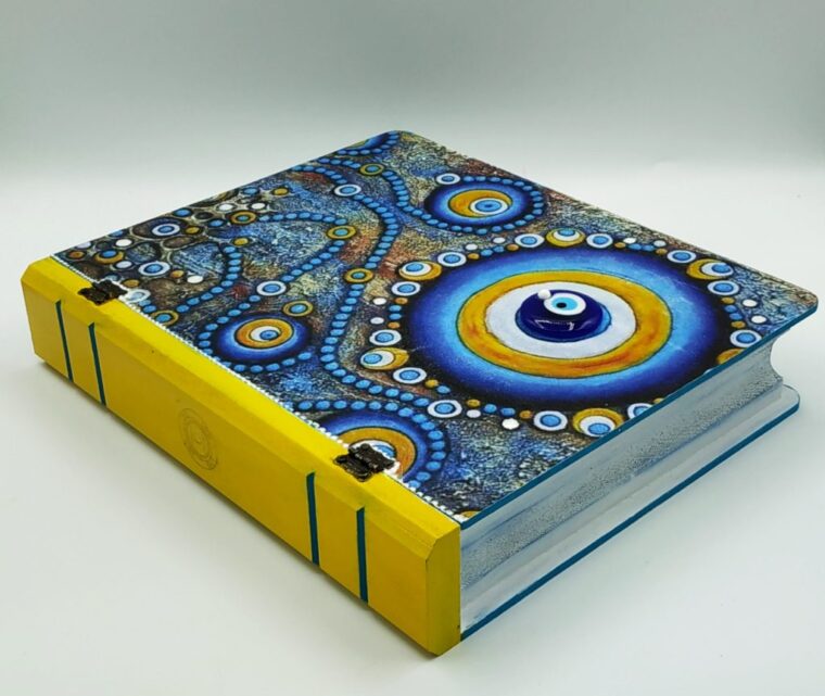 IMG_20210716_165115-e1675753199769