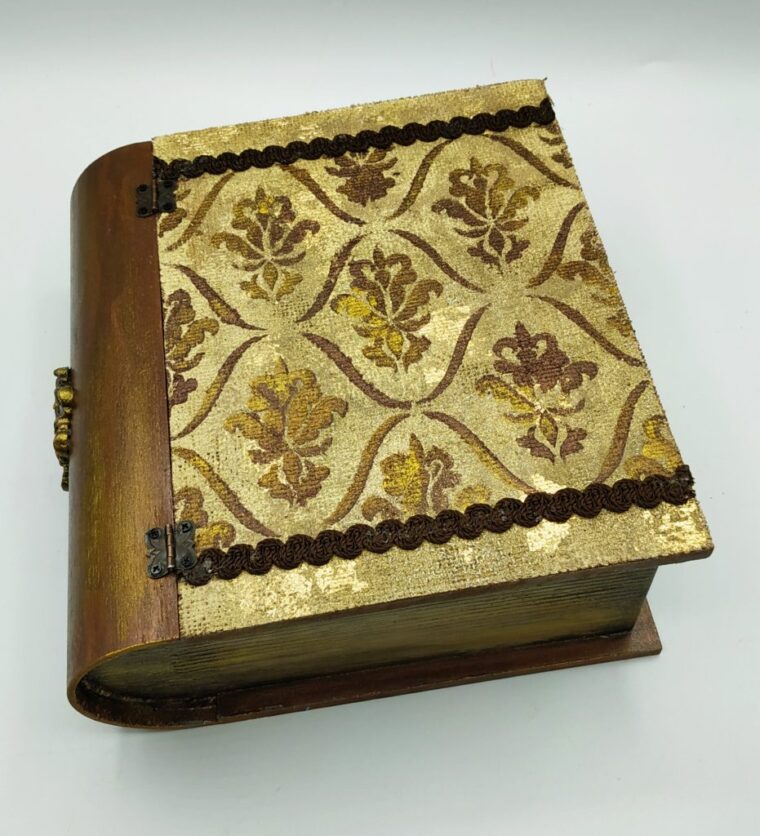 IMG_20210730_170708-e1675757269277