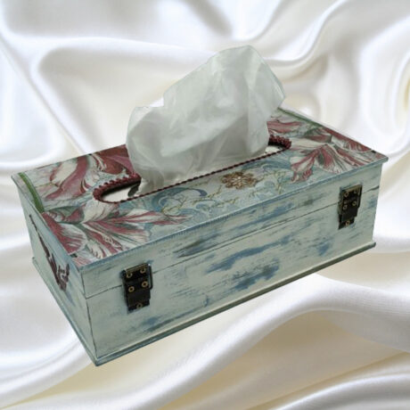 IMG_20220608_180444-e1663615492961-540x484