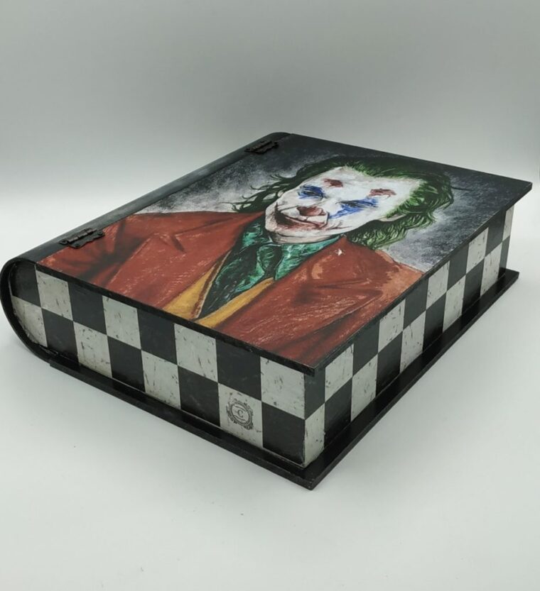 IMG_20221111_133008-e1675760999383