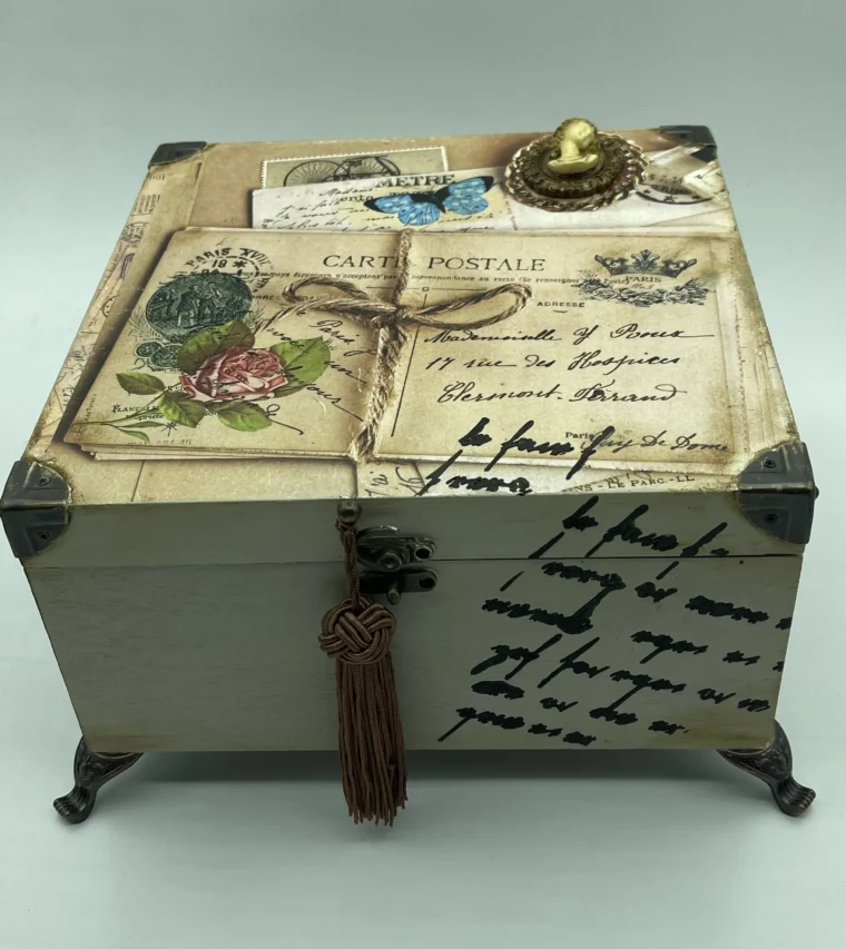 IMG_E3085-e1711537057614