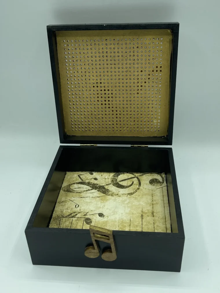 IMG_E3742-scaled-scaled