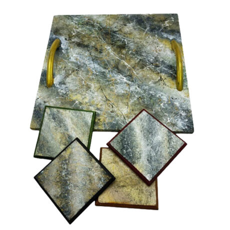 diskos-servirismatos