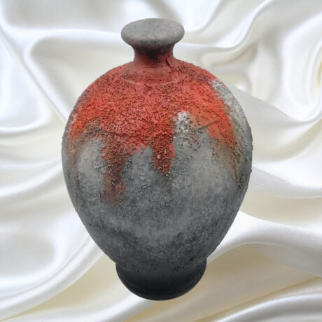 IMG_20201102_152233-e1663614640238