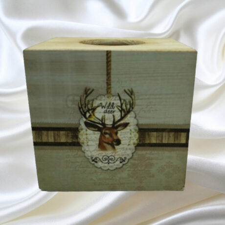 IMG_20201206_203919-e1663613760775