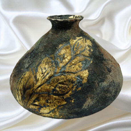 IMG_20210126_135258-e1663613327357