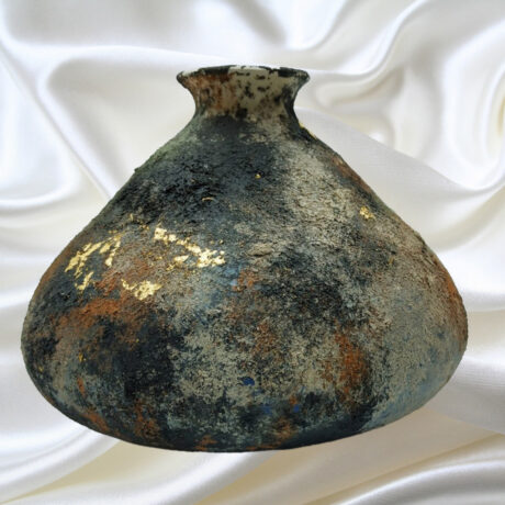 IMG_20210126_135351-e1663613312873