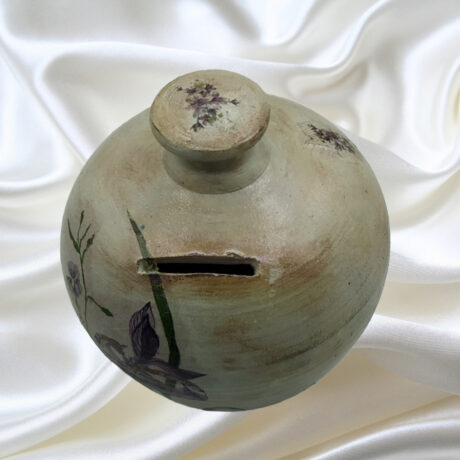 IMG_20210218_181112-e1663612797470