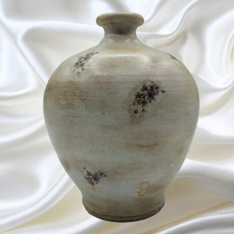 IMG_20210218_181153-e1663612828601