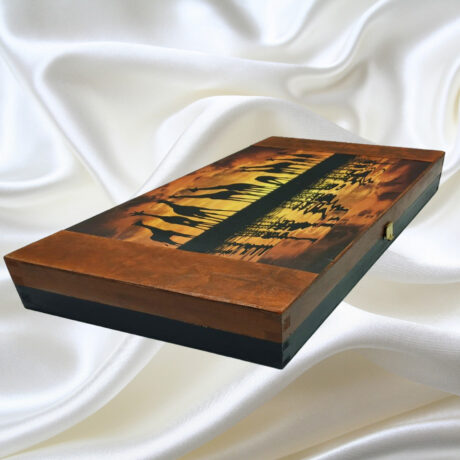 IMG_20210301_133334-e1663612693902