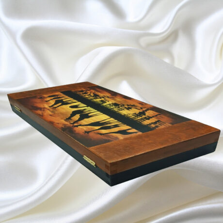 IMG_20210301_133356-e1663612680691