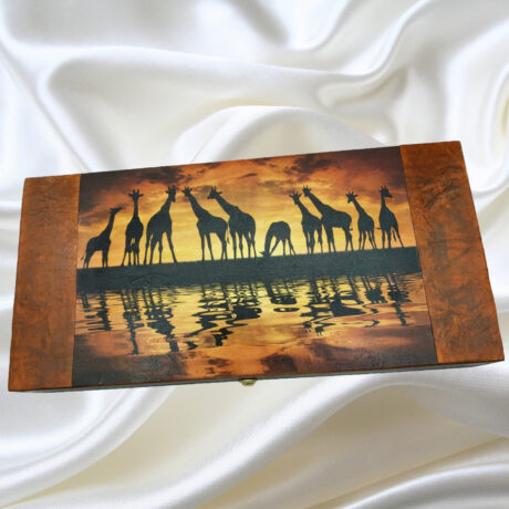 IMG_20210301_133425-e1663612665920