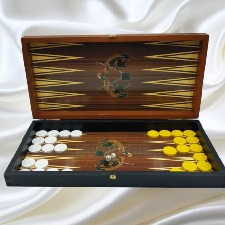 IMG_20210301_134032-e1663612635411