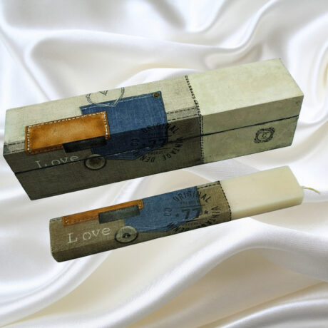 IMG_20210318_174347-scaled-1-e1663612434136