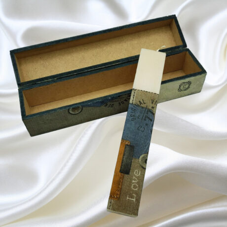 IMG_20210318_174405-scaled-1-e1663612414257