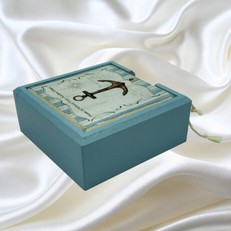 IMG_20210627_162644-e1663612103258