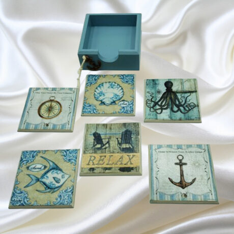 IMG_20210627_162747-e1663612063280-540x560