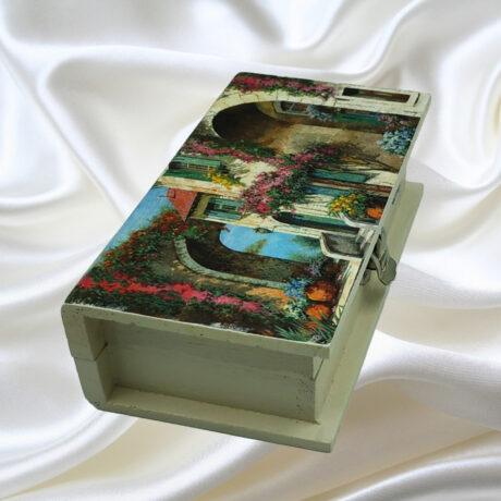 IMG_20210515_195248-e1663611964370